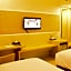 Horison Hotel Sukabumi