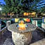Holiday Inn Boone - University Area By IHG
