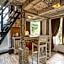 KTS Balinese Villas by ZUZU