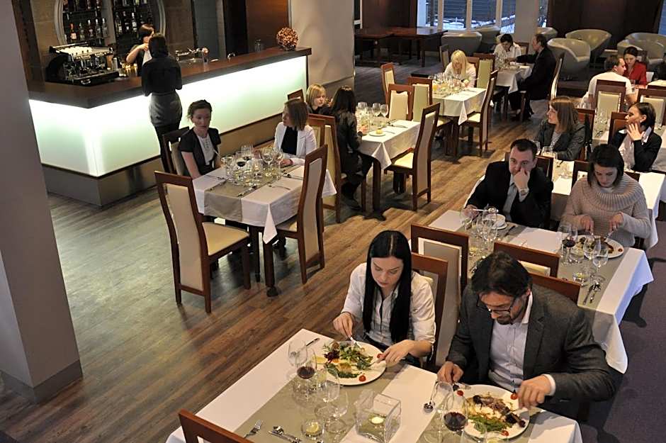 Radocza Park Active & Spa