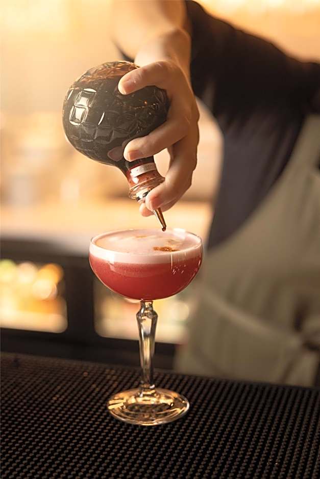 Hyatt Place Gothenburg Central