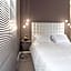 Hotel Astro Mediceo