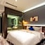 Hotel Soulhada (Incheon)