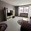 Appartments By Nordic X