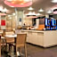 Holiday Inn Express Saint-Nazaire By IHG