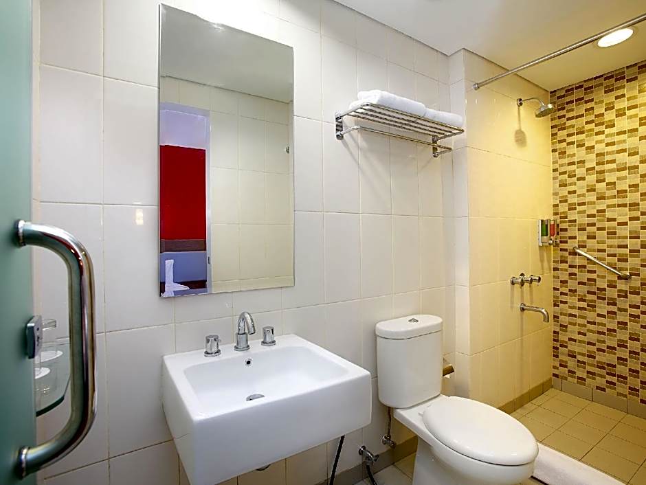 Amaris Hotel Dewi Sri - Bali