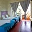 Casa Puerto Bonito & Private Coworking