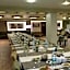 Hotel Labella Bergama