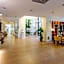 Ipointhotel