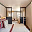 Pergola Boutique Hotel