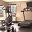 Country Inn & Suites by Radisson, Dunn, NC