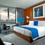 6 Columbus Central Park Hotel