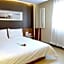 7 Days Inn Nanchang Jiefang West Road Xinjia'an Metro Station