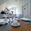 La Superba Rooms & Breakfast