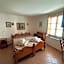 Albergo Passet
