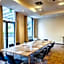 Best Western Plus Welcome Hotel Frankfurt