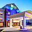Holiday Inn Express Hotel & Suites Lancaster By IHG