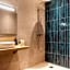 ibis Styles Miramas - Provence