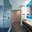 Holiday Inn Express Nanjing Happy Valley By IHG
