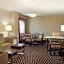 Embassy Suites by Hilton Houston Near the Galleria