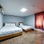 Hotel G