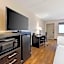 Best Western Celebration Inn & Suites