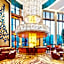 Sheraton Jinan Hotel
