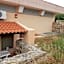 Hotel Porto Puddu - Il Nido dei Gabbiani