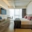 Vain Boutique Hotel