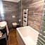 Premium by GS Hotel