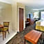 Holiday Inn Express Frankenmuth By IHG