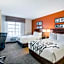 Sleep Inn & Suites Lebanon - Nashville Area