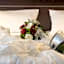 Mercure Hotel Luedenscheid