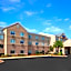 Fairfield Inn & Suites by Marriott Lake Charles Sulphur