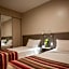 Saint Peter Hotel