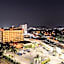 InterContinental Real San Pedro Sula by IHG