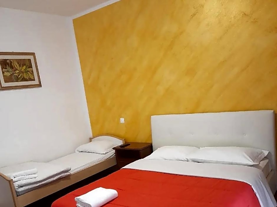 Venice BNB 2