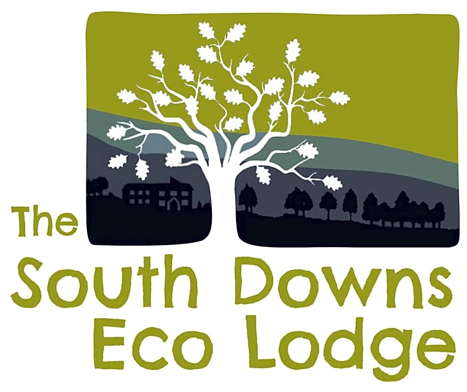 South Downs Eco Lodge & Camping