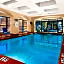 Wyndham New Orleans - French Quarter