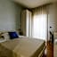 APULIA BLUE APARTEMENTS & B&B