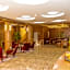 The Glacier Hotel Nanyuki