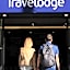 Travelodge Valencia Aeropuerto