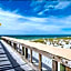 Navarre Beach