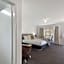 Comfort Inn Flinders on Main