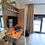 NOVERA Aparthotel