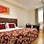 Hotel Diamante Alessandria