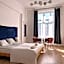 Roller Aparthotel