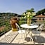 Residence Montefiore