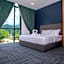 We Hotel Langkawi