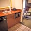 Hampton Inn By Hilton & Suites Springfield-Southwest, Il